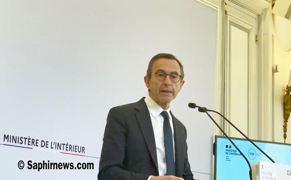 Des actes antimusulmans en baisse en France en 2024 mais « en deçà de la réalité »