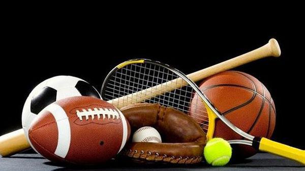 Compétitions sportives : le Sénat interdit le port du voile avec le soutien du gouvernement