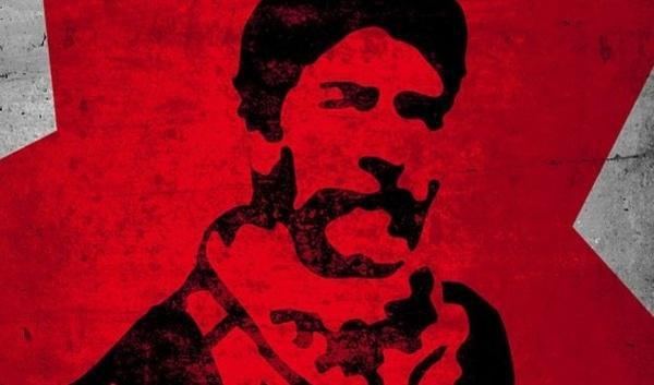 Georges Ibrahim Abdallah : la décision sur sa libération ajournée
