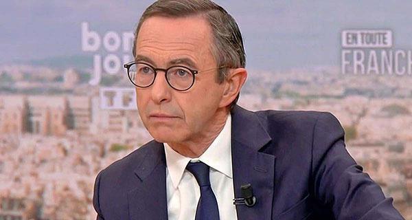 Ramadan 2025 : la venue d'imams algériens non remise en cause, la réponse de Bruno Retailleau au RN