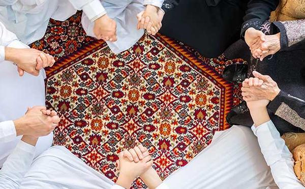 Fin du Ramadan 2025 : tout savoir autour de l’annonce de la date de l’Aïd el-Fitr en France