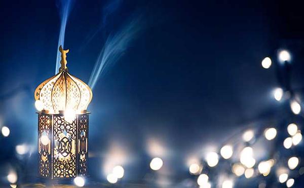 Fin du Ramadan 2025 : l'Arabie Saoudite annonce la date de l’Aïd el-Fitr