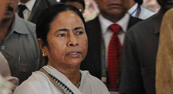 Inde : un Etat refuse d’appliquer la loi amendant la gestion de propriétés waqf