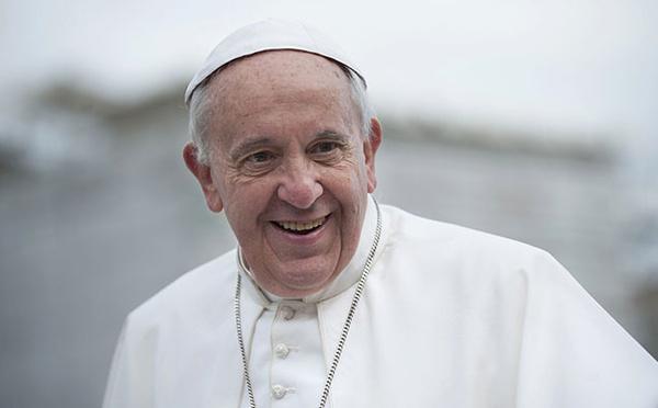 Mort du pape François : l'émotion des musulmans de France, des hommages appuyés rendus