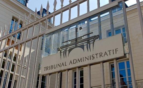 La justice rétablit le contrat d'association du lycée Averroès, une victoire judiciaire décisive contre l'Etat