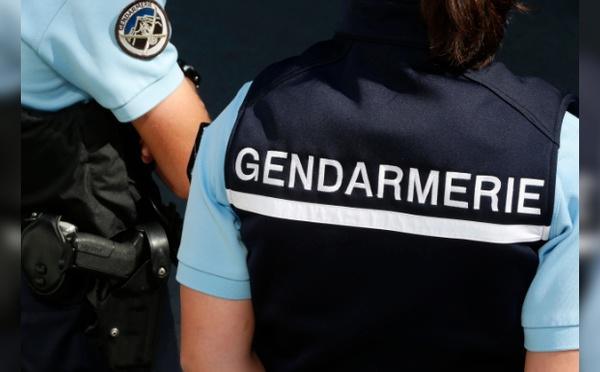 Une « ignominie islamophobe » : l'effroi des musulmans après le meurtre à la mosquée de La Grand-Combe