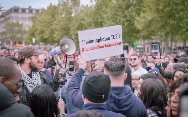 L'Etat français appelé à reconnaître l'islamophobie comme « une menace majeure pour notre République »