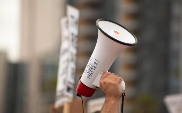 Meurtre islamophobe à La Grand-Combe : l'appel solennel de responsables musulmans à « un sursaut républicain »