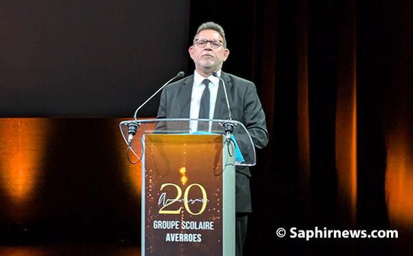 Lycée Averroès : malgré la victoire judiciaire, la peur du groupe scolaire musulman de porter « une cible sur le dos »