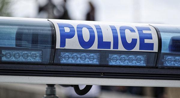 Une mosquée de Poissy vandalisée, un acte « inadmissible »