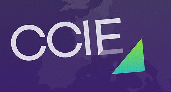 Islamophobie : le CCIE, ciblé par des perquisitions en France, dénonce une « tentative d’intimidation manifeste »