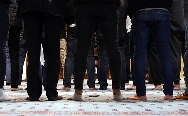 Un rapport sur « l’islamisme politique » aux répercussions qui inquiètent les musulmans de France