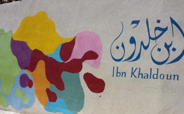 Marseille : les aides financières attribuées au collège-lycée musulman Ibn Khaldoun suspendues