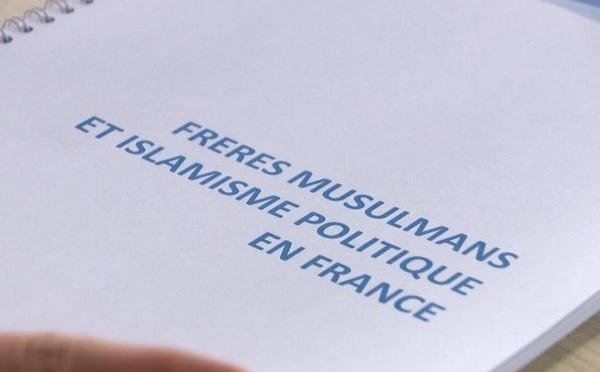 Rapport sur l'islamisme : « La voix de la nuance est indispensable pour éclairer les choix publics »