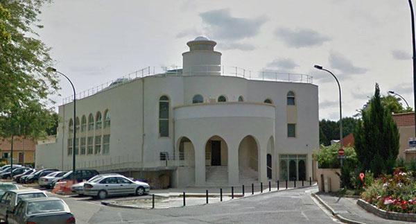 Accusée de faire de « l’entrisme », la mosquée de Villeneuve-la-Garenne contre-attaque