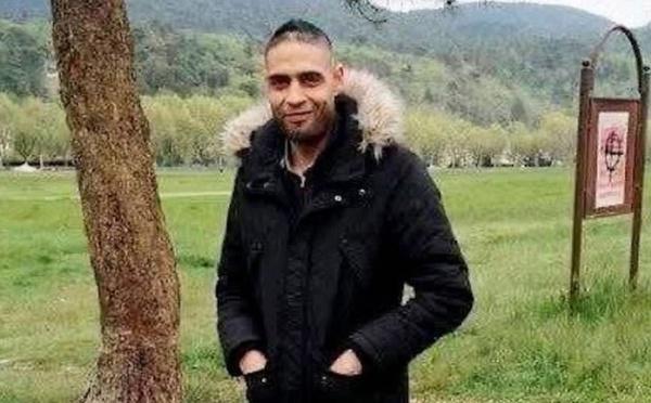 Quand la xénophobie tue : le choc après le meurtre raciste à Puget-sur-Argens