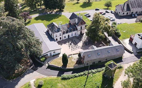 Formation théologique : l'IESH de Château-Chinon face à la menace d'une dissolution