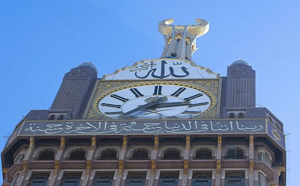 Place à la nouvelle année 1447 pour les musulmans, la zakat à penser