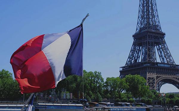Tourisme muslim friendly : la Malaisie et la Turquie plébiscitées, la France boudée par les voyageurs musulmans