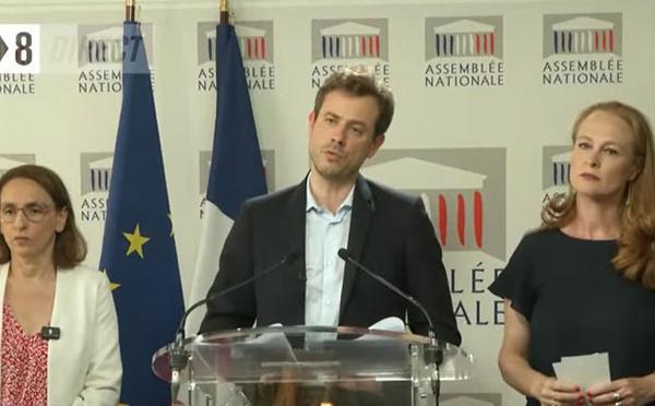 Violences scolaires : le « deux poids, deux mesures » dans les contrôles visant les écoles musulmanes dénoncé