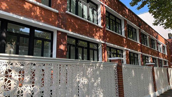 La mosquée de Bagneux dans le viseur de la préfecture des Hauts-de-Seine