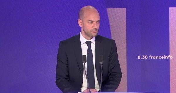 Pourquoi la France a gelé les évacuations depuis Gaza