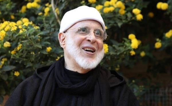 Des hommages nombreux après la disparition du chef de la tariqa Qadiriya Boutchichiya