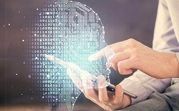 Depuis l'Arabie Saoudite, un nouvel outil de l'IA en arabe et aux « valeurs islamiques » face à ChatGPT