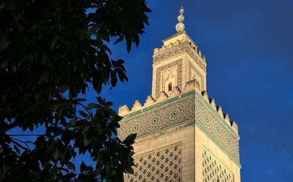 Après un sondage IFOP, un appel au sursaut français contre « la musulmanophobie » lancé