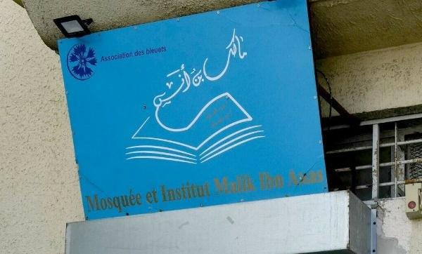 Marseille : la mosquée des Bleuets de nouveau menacée de fermeture par la préfecture