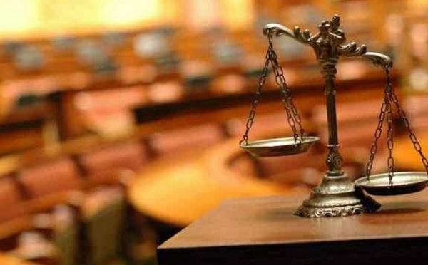 Projet d’attentat contre les musulmans : des militants de l’ultradroite condamnés