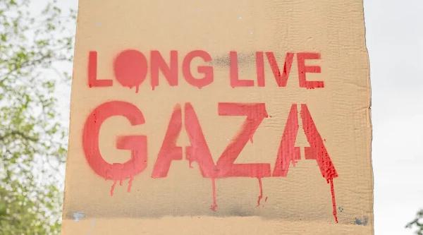 Vers la fin de la guerre à Gaza ? Un cessez-le-feu acté entre Israël et le Hamas