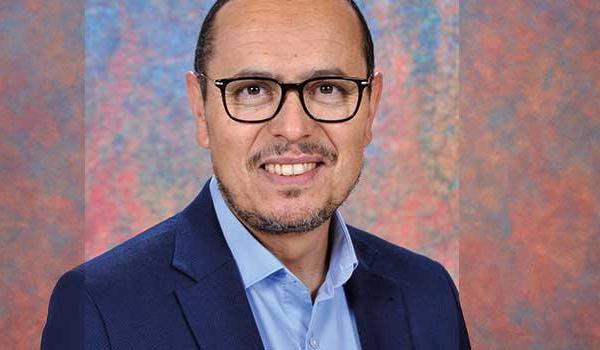 Dans la tourmente, Musulmans de France se choisit un nouveau président