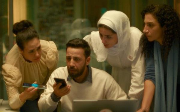 La voix de Hind Rajab, pour que les voix de Gaza ne s'éteignent pas face à l'impunité