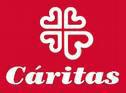 Cáritas está desbordada por los estragos de la crisis