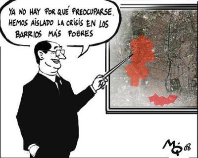 viñeta de www.lakodorniz.com