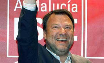 Quiere imitar a Obama