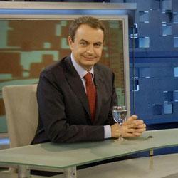 Sonrisa petrificada