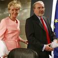 LA AUSTERIDAD