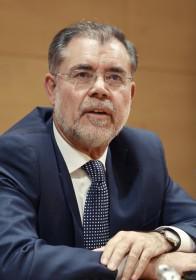 DIMISIÓN Y CESE