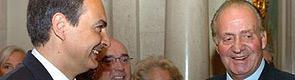 España: administrados indefensos en manos de gobernantes ineptos