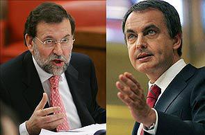 EL PP ADORMECIDO Y ERRÁTICO