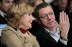 EL PP ATORADO