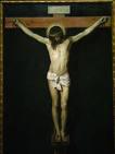 Cristo de Velázquez