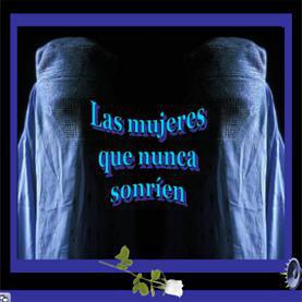 ESPAÑA, ¿ESTADO ACONFESIONAL O ANTICRISTIANO?