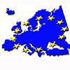 Europa pierde el tren del futuro