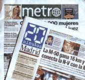 El orgullo de ser lector de blogs