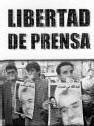 Los medios de comunicación, ¿cuarto o primer poder?