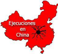 LA HORA DE CHINA