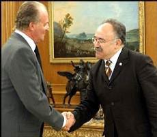 Rajoy lanza a Cataluña una verdad contundente